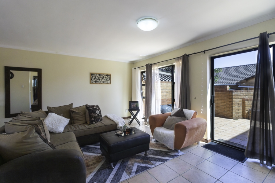 3 Bedroom Property for Sale in Forest Downs Eastern Cape